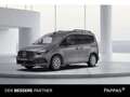 Mercedes-Benz Citan 112 CDI Kombi PRO Standard Navi Cam SHZ Grau - thumbnail 1