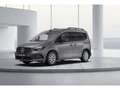 Mercedes-Benz Citan 112 CDI Kombi PRO Standard Navi Cam SHZ Grau - thumbnail 2