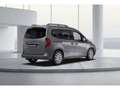 Mercedes-Benz Citan 112 CDI Kombi PRO Standard Navi Cam SHZ Grau - thumbnail 11