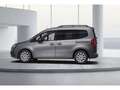 Mercedes-Benz Citan 112 CDI Kombi PRO Standard Navi Cam SHZ Grau - thumbnail 17
