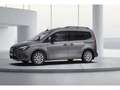 Mercedes-Benz Citan 112 CDI Kombi PRO Standard Navi Cam SHZ Grau - thumbnail 19