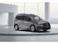 Mercedes-Benz Citan 112 CDI Kombi PRO Standard Navi Cam SHZ Grau - thumbnail 6