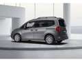 Mercedes-Benz Citan 112 CDI Kombi PRO Standard Navi Cam SHZ Grau - thumbnail 16