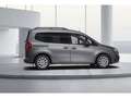 Mercedes-Benz Citan 112 CDI Kombi PRO Standard Navi Cam SHZ Grau - thumbnail 9