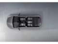 Mercedes-Benz Citan 112 CDI Kombi PRO Standard Navi Cam SHZ Grau - thumbnail 24