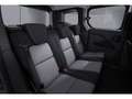 Mercedes-Benz Citan 112 CDI Kombi PRO Standard Navi Cam SHZ Grau - thumbnail 23