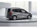 Mercedes-Benz Citan 112 CDI Kombi PRO Standard Navi Cam SHZ Grau - thumbnail 10