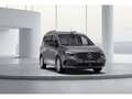 Mercedes-Benz Citan 112 CDI Kombi PRO Standard Navi Cam SHZ Grau - thumbnail 5