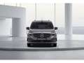 Mercedes-Benz Citan 112 CDI Kombi PRO Standard Navi Cam SHZ Grau - thumbnail 4