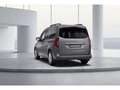 Mercedes-Benz Citan 112 CDI Kombi PRO Standard Navi Cam SHZ Grau - thumbnail 14