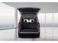 Mercedes-Benz Citan 112 CDI Kombi PRO Standard Navi Cam SHZ Grau - thumbnail 21