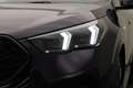 BMW X2 sDrive20i Launch Edition | 19" M Lichtmetaalvelgen Paars - thumbnail 23