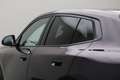 BMW X2 sDrive20i Launch Edition | 19" M Lichtmetaalvelgen Paars - thumbnail 25