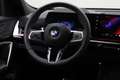 BMW X2 sDrive20i Launch Edition | 19" M Lichtmetaalvelgen Paars - thumbnail 18