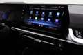 BMW X2 sDrive20i Launch Edition | 19" M Lichtmetaalvelgen Paars - thumbnail 15