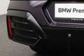 BMW X2 sDrive20i Launch Edition | 19" M Lichtmetaalvelgen Paars - thumbnail 26