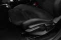BMW X2 sDrive20i Launch Edition | 19" M Lichtmetaalvelgen Paars - thumbnail 11