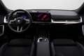 BMW X2 sDrive20i Launch Edition | 19" M Lichtmetaalvelgen Paars - thumbnail 3