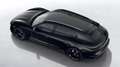Porsche Taycan GTS Sport Turismo Carbon/Pas Displ/Bose/Head Up Noir - thumbnail 4