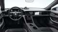 Porsche Taycan GTS Sport Turismo Carbon/Pas Displ/Bose/Head Up Noir - thumbnail 7