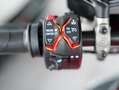 Ducati Diavel V4 Roşu - thumbnail 10