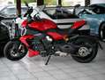 Ducati Diavel V4 Roşu - thumbnail 2