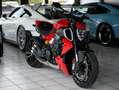 Ducati Diavel V4 Roşu - thumbnail 4