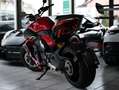Ducati Diavel V4 Roşu - thumbnail 3