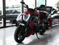 Ducati Diavel V4 Roşu - thumbnail 6
