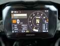 Ducati Diavel V4 Roşu - thumbnail 9