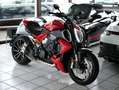Ducati Diavel V4 Roşu - thumbnail 8