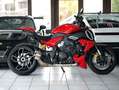 Ducati Diavel V4 Roşu - thumbnail 1