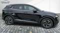 Kia Sportage V 1,6 T-GDI DCT Gold ALARM ALU DAB LED NAVI Noir - thumbnail 4