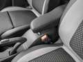Opel Crossland X Ultimate AHK KLIMAAT+NAVI+LED+ SHZ+RFK+APPLE CARPL Rood - thumbnail 10