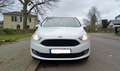 Ford C-Max 1,5 CDTI Business - thumbnail 8