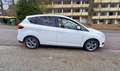 Ford C-Max 1,5 CDTI Business - thumbnail 6