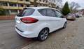Ford C-Max 1,5 CDTI Business - thumbnail 5