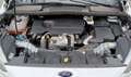 Ford C-Max 1,5 CDTI Business - thumbnail 19