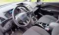 Ford C-Max 1,5 CDTI Business - thumbnail 10
