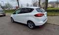 Ford C-Max 1,5 CDTI Business - thumbnail 3