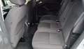 Ford C-Max 1,5 CDTI Business - thumbnail 14