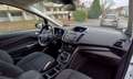 Ford C-Max 1,5 CDTI Business - thumbnail 13