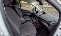 Ford C-Max 1,5 CDTI Business - thumbnail 12