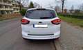 Ford C-Max 1,5 CDTI Business - thumbnail 4