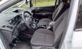 Ford C-Max 1,5 CDTI Business - thumbnail 9