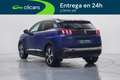 Peugeot 3008 1.2 S&S PureTech GT Line 130 Azul - thumbnail 9