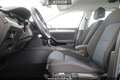 Volkswagen Passat Variant Passat Variant 1.4 TSI GTE #LED#Cam#Navi#ACC#SHZ Bleu - thumbnail 12