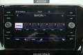 Volkswagen Passat Variant Passat Variant 1.4 TSI GTE #LED#Cam#Navi#ACC#SHZ Bleu - thumbnail 17