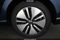 Volkswagen Passat Variant Passat Variant 1.4 TSI GTE #LED#Cam#Navi#ACC#SHZ Bleu - thumbnail 15
