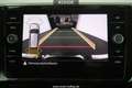 Volkswagen Passat Variant Passat Variant 1.4 TSI GTE #LED#Cam#Navi#ACC#SHZ Blau - thumbnail 21